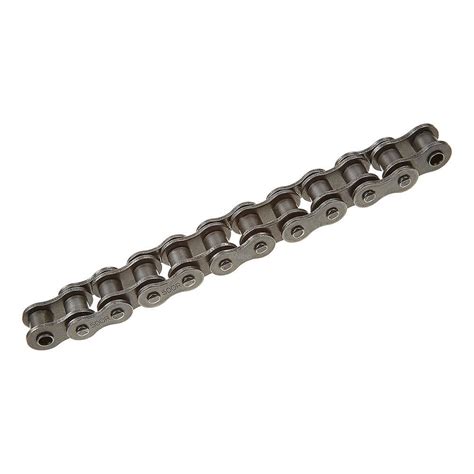 Once you have finnished washing your bike silicone spray the chain to get the water off than apply your favourite lube of choice. 80 O-Ring Roller Chain - 10ft Box - Sealed Roller Chain