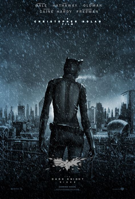 It stands alone, peerless in the pantheon of superhero movies. The Dark Knight Rises Wallpaper | All About Movies