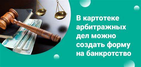 Что нужно чтобы похудели руки форум