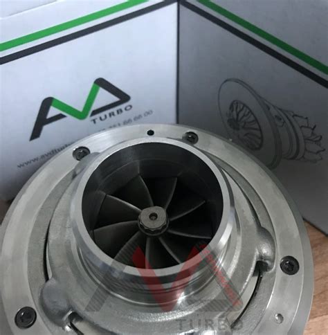 The batmowheel billet wheel has proved to flow well, the wheel was derived from ge jet engines from air planes. GTB2260VK CHRA + VNT - Ultra light Turbine wheel + Billet ...