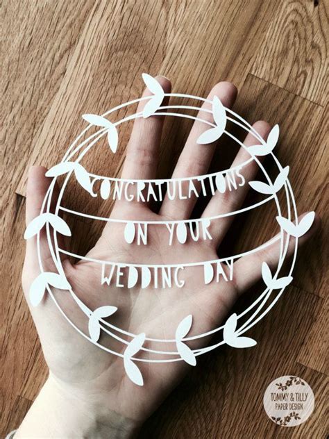 Free Free 94 Cricut Wedding Congratulations Card Svg SVG PNG EPS DXF File