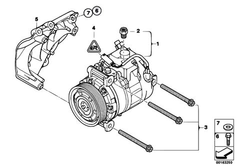 This post was written by: Original Parts for E64N 630i N53 Cabrio / Heater And Air Conditioning/ Air Conditioner ...