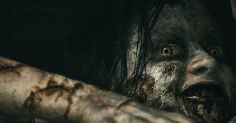 The one about the fascists who kidnap a bunch of boys and girls, and sodomize. Frightening Horror Movies That Were Banned