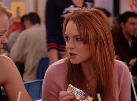 Aug 22, 2016 · gretchen: Kälteen Bars | Mean Girls Wiki | Fandom