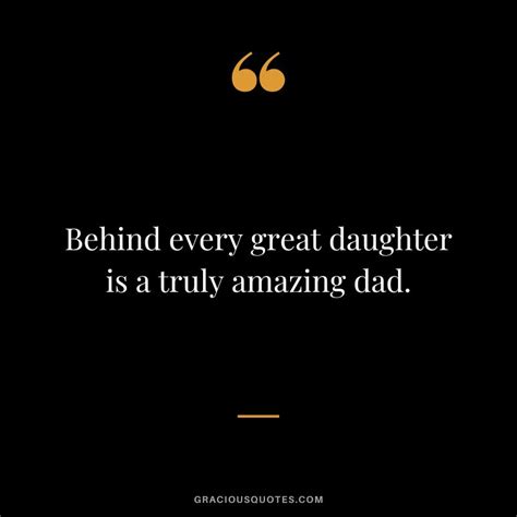 82 Adorable Father And Daughter Quotes Love