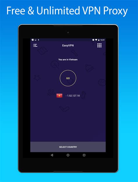 Easy Vpn Security Vpn Proxy Apk 121 For Android Download Easy Vpn