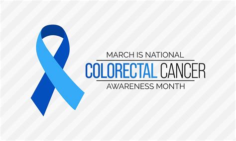 Colorectal Cancer Awareness Month Who Should Be Tested And How Often Center For Digestive Health