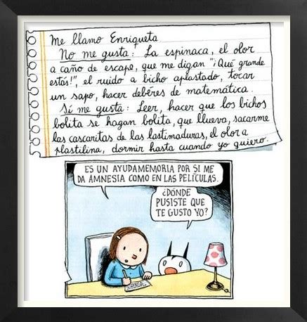 Que se añade a lo ordinario: ! PALABRAS INTERESANTES, HERMOSAS, RARAS Y DIVERTIDAS ...