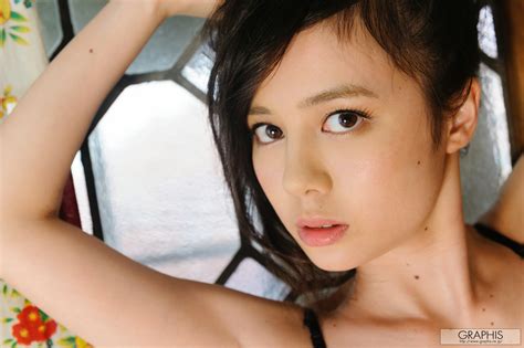 Graphis Gals No Aimi Yoshikawa Double Venus Superstardoob