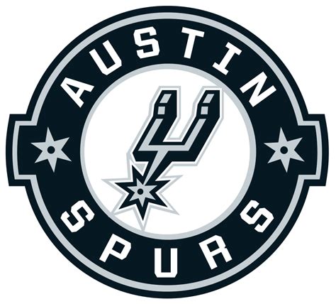 Spurs Announce 2020-21 Training Camp Roster - OurSports Central