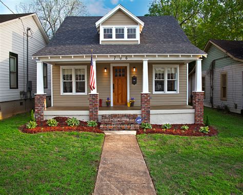 Blue with red brick … red brick house exterior. Choosing Paint Colors For Brick House