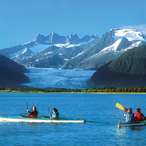Alaska Travel Adventures Juneau All You Need To Know Before You Go
