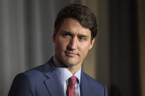 'A price on pollution': Trudeau to impose carbon tax on non-compliant ...