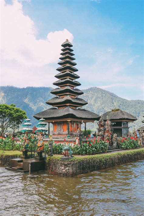 15 Things You Need To Know About Visiting Bali 23 Bali Travel Bali