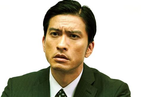 要介護の親よりも先に、長瀬演じる寿一が亡くなってしまうという衝撃の展開で幕を閉じた 『 俺の家の話 』。 ただ、それは悲劇ではなく、不器用で真っ直ぐな寿一が周りの人に与えてきた大き. 長瀬智也さん 大企業と戦う2代目社長を熱演 | 大手小町
