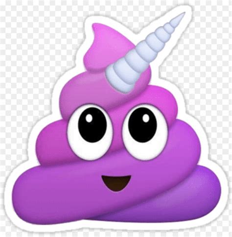 Free Download Hd Png Poop Emojis Png Transparent With Clear