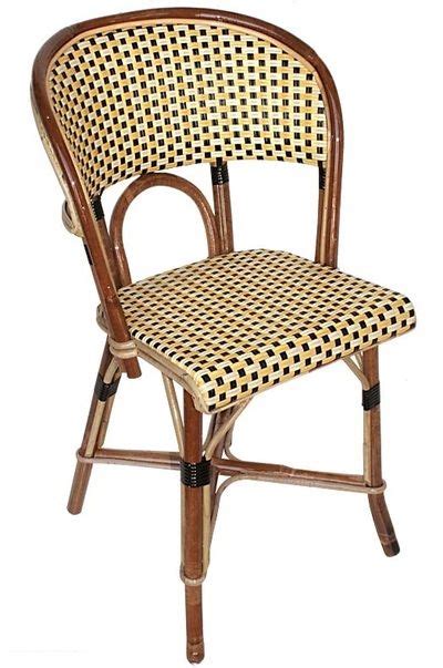 Upholstered bistro chair at alibaba.com. Commercial and Residential French Cafe Bistro Chairs ...