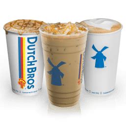 We did not find results for: 25 Best Dutch Bros Keto, Sugar Free, Low Carb Drinks In ...