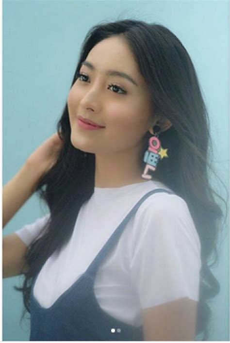 Sejarah, tujuan, fungsi, cara kerja dss juga dikenal dengan sebutan spk yang merupakan singkatan dari sistem pengambil mode ini membantu pengguna dengan adhd dan gangguan perkembangan saraf untuk membaca. Unggah Foto Ini, Natasha Wilona Disebut Makin Mirip Artis ...