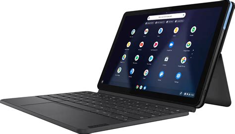 Prime Day Tablet Deals Still Available Amazon Fire Ipad Samsung