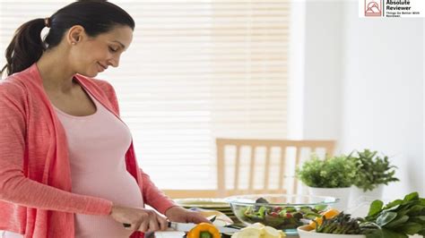How To Increase Hemoglobin In Pregnancy Absolutereviewer