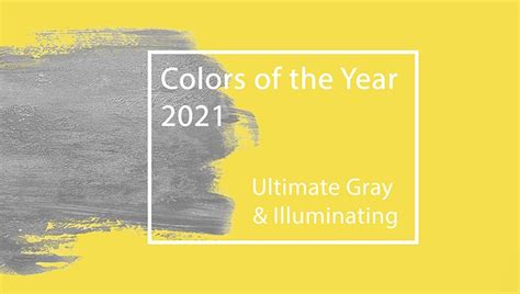 Pantone Surprises With 2021 Color Of The Year Noel Home Houston Tx