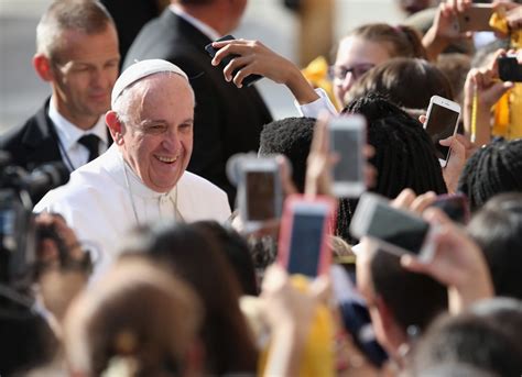 Kevin annett rejoins the program to give us breaking news on the power struggles playing out at the vatican. WATCH: Pope Francis' historic trip to the U.S. | PBS NewsHour