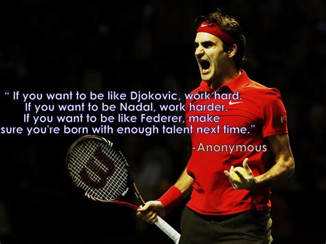Roger Federer Hd Wallpaper Free For Dekstop Sports Photo