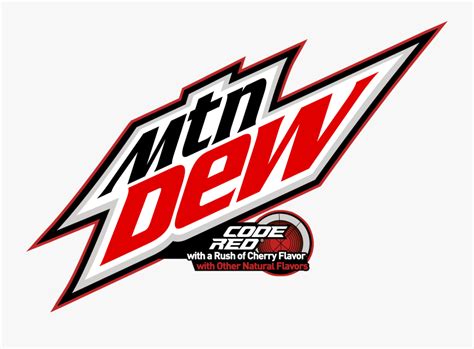 Medicare patients call health hotline now! Mountain Dew Wiki - Mtn Dew Amp Logo , Free Transparent ...