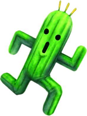 And if the monster cactus is a stevens creation but he made it with blood because he licked it and well he hurted. 17 Best images about Cactus on Pinterest | Cactus for sale ...