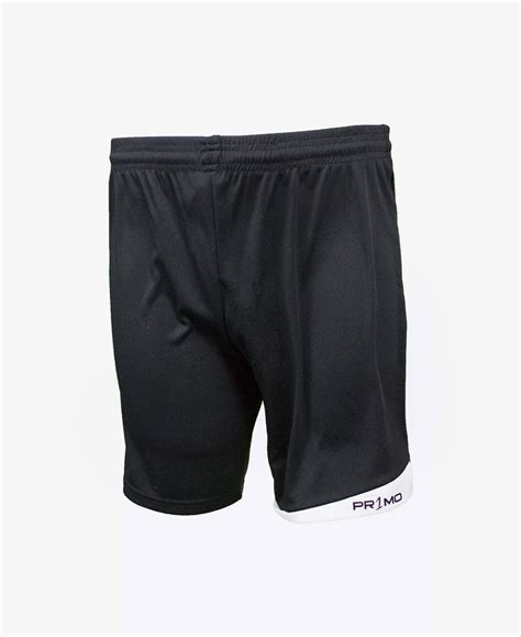 Primo Classico Kit Jersey Shorts And Socks