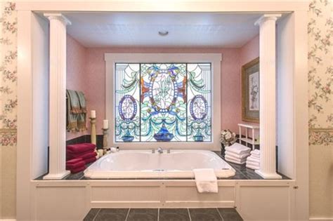 From whirlpool baths through to. 2 person jacuzzi tub in Master Suite | Bath remodel, Dream ...
