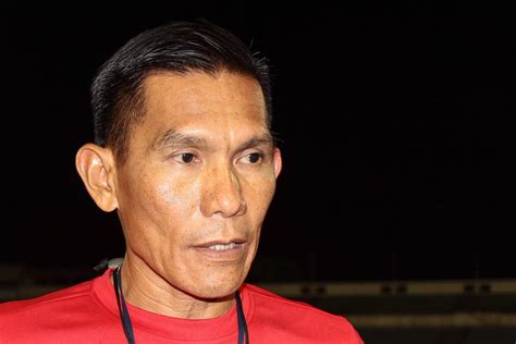 Son dakika haberler, en güncel haber başlıkları, gazete haberleri ve çok daha fazlasını anbean sabah.com.tr adresinden takip edebilirsiniz. Sabah FC to prepare for 2021 M-League campaign | Malaysia now