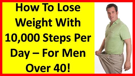 best ways to lose weight in your 50s how to lose weight the right way in your