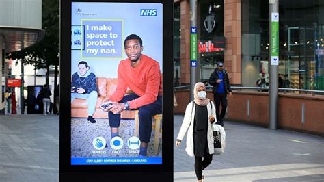 All tier 4 lockdown areas confirmed in england as tougher rules announced hull live15:45. Coronavirus: Three-tiered lockdown being primed for ...