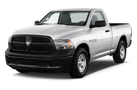 2016 Ram 1500 Prices Reviews And Photos Motortrend