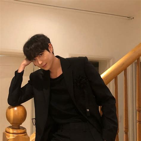 War in life (2020) and the kbs2 television. 《The Penthouse》金永大：「像姜栋元？感谢抬爱，希望用演技展现自己」 - KSD 韩星网 (明星)