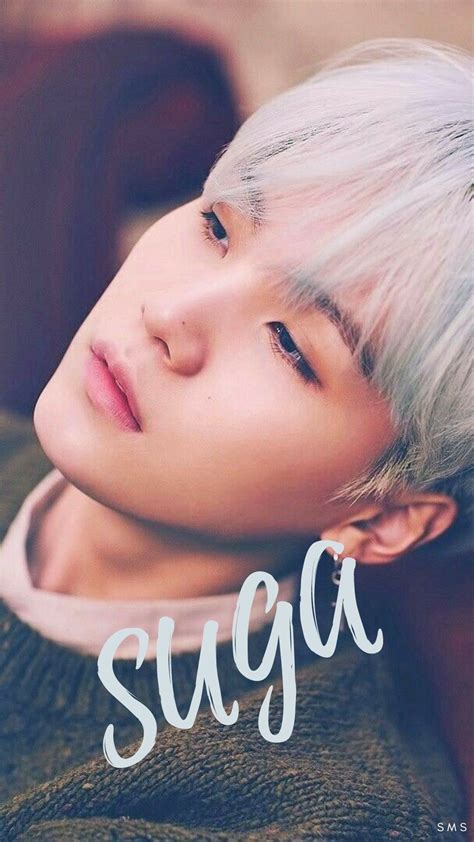 See more ideas about dont touch my phone wallpapers, funny lock screen. Bts bangtan kpop wallpaper suga min yoongi in 2020 | Lock ...