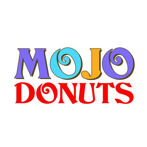 Mojo Donuts Pembroke Pines Hollywood Fl