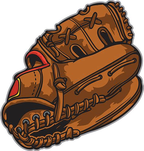 Free Free Baseball Glove Svg Free 148 SVG PNG EPS DXF File