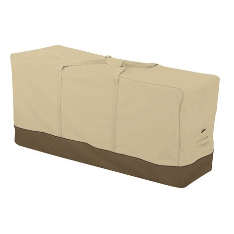 Some oversized items may not be available for delivery to alaska and hawaii. Classic Accessories Veranda Water-Resistant 60 Inch Patio ...