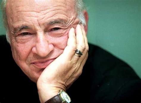 Lo intelectual evoca a la razón, al orden, a lo científico y, bien estructurado, a lo sesudo y alejado del riesgo. EDUCAÇÃO: TRANSFORMAÇÃO SOCIAL: EDGAR MORIN, O ARQUITETO ...