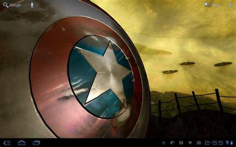 Captain America Shield Wallpaper Bullets 1200x750 Wallpaper