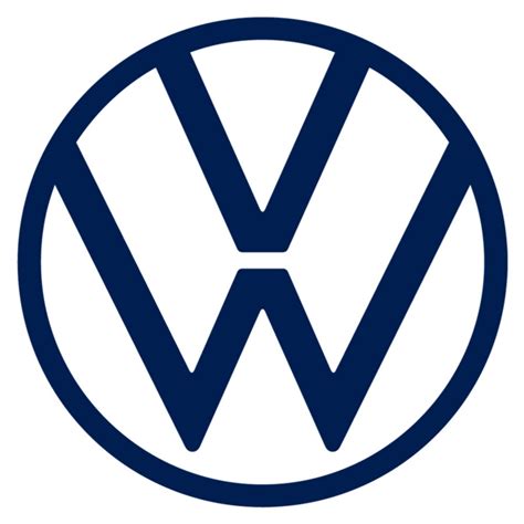 Volkswagen Amarok Youtube