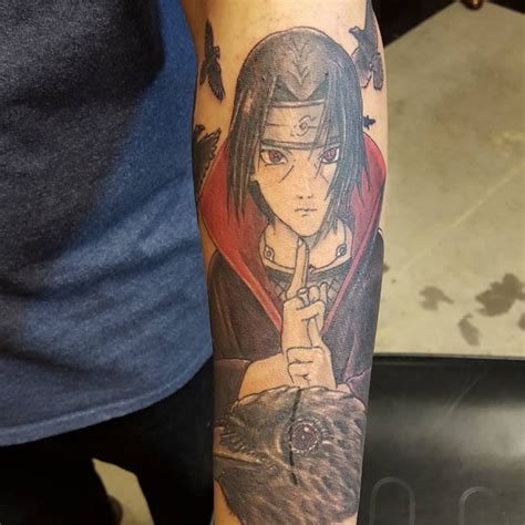 Access 27 tattoo design freelancers and outsource your project. Sasuke Curse Mark Tattoo Sleeve