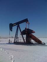 Pictures of Landman Oil And Gas