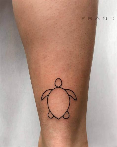 Cute Henna Tattoos Word Tattoos Body Art Tattoos Tattoos For Guys