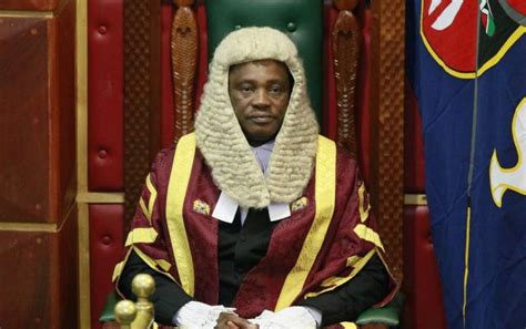 Kenya, midland, free people check with all available information for the name on the internet, yasni.com free people search. Speaker Muturi Directs How MPs Should Dress in Parliament