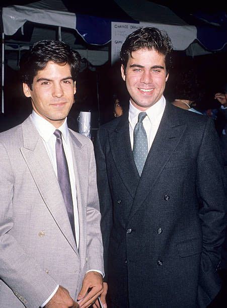 He was born on december 8, 1966 and his birthplace is los angeles, ca. Actor Matthew Laborteaux and brother actor Patrick ...