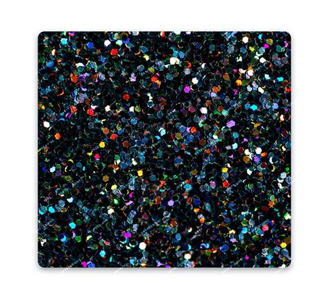 Black Holographic Glitter Digital Paper Background Texture — Drypdesigns